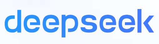 DeepSeek