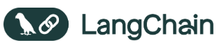 LangChain