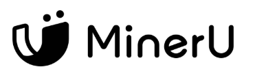 MinerU