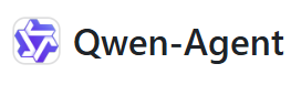 Qwen-Agent