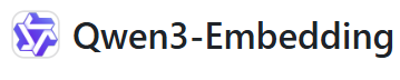 QwenEmbedding