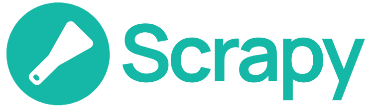Scrapy